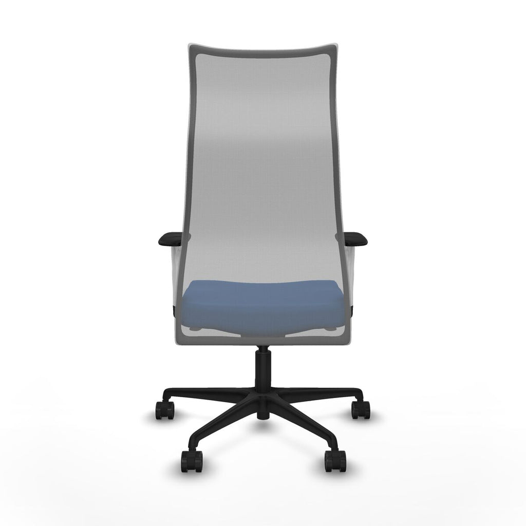 V2HE902EAFDE4272E55D43C181AE7843659R6773546P5