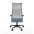 V2HE902EAFDE4272E55D43C181AE7843659R6773546P5