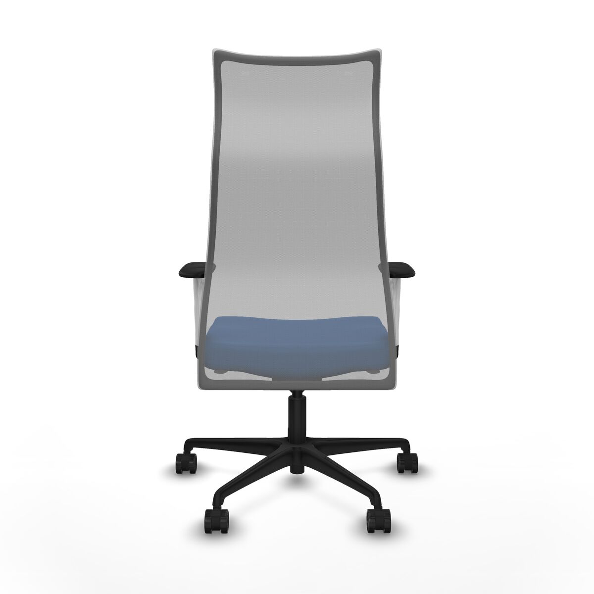 V2HE902EAFDE4272E55D43C181AE7843659R6773546P5