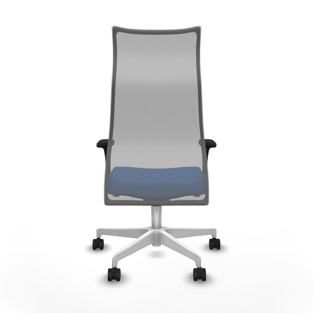 V2H99D7D0D623F5E724AA89731438FBE939R6792298P5