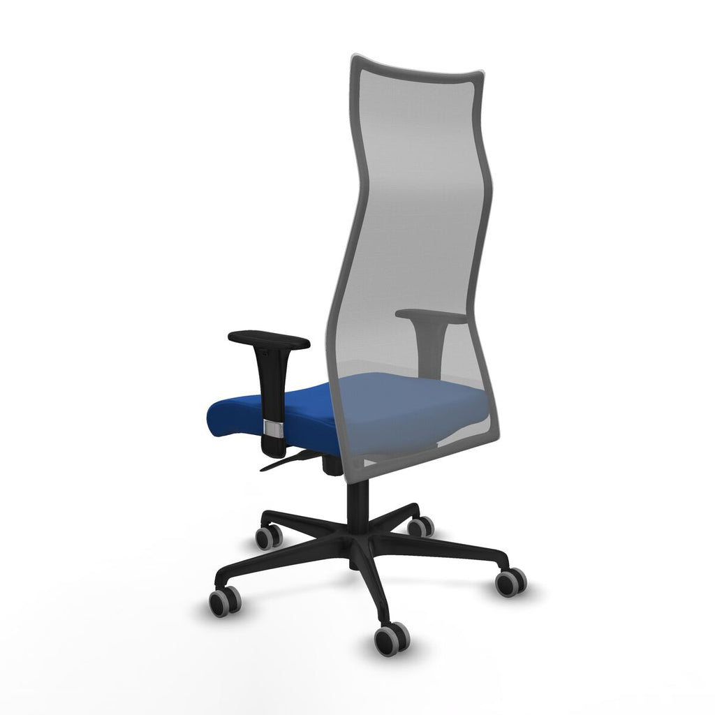 V2H4D700A2EDA59B26DB5DF087DA148F6E5R6791170P4