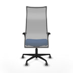 V2H88376EF8258EE95F42B481B9959BF78AR6791173P5