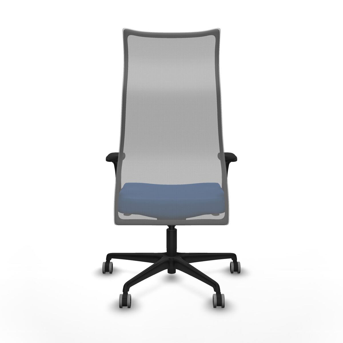 V2H88376EF8258EE95F42B481B9959BF78AR6791173P5