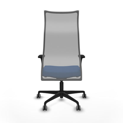 V2H88376EF8258EE95F42B481B9959BF78AR6791173P5