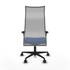 V2H8115F67996728A0A92A6403490F48568R6788399P5