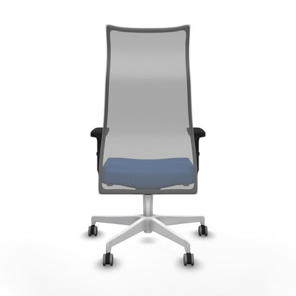 V3H81C9615EF68C57063705D5897BD605EBR5971853P5