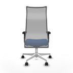 V3H7263C3AEEDFCC61D9589AB7F70844E4AR5971779P5