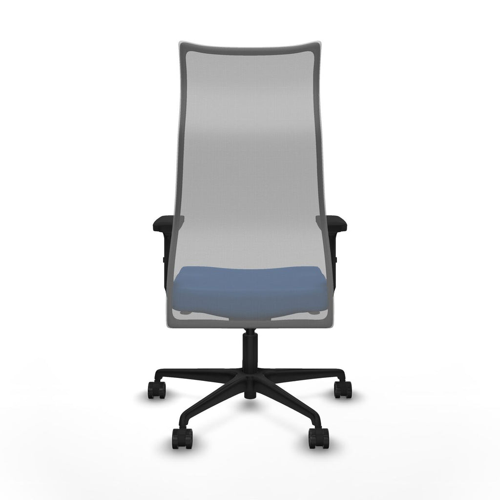 V3H9156B8BDF68E6966ED30A7798AB4314FR5971745P5