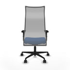 V3H9156B8BDF68E6966ED30A7798AB4314FR5971745P5