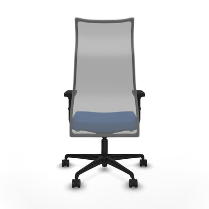 V3H9156B8BDF68E6966ED30A7798AB4314FR5971745P5