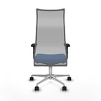 V3HC6F1750B8CCEF65C15D40E428ED91866R5971674P2