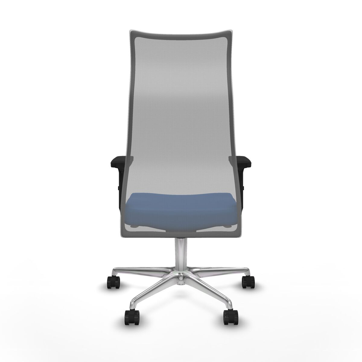 V3HC6F1750B8CCEF65C15D40E428ED91866R5971674P2