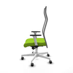 V2HD4C430546B9CECE651D1025E37CF7FFDR6773510P3