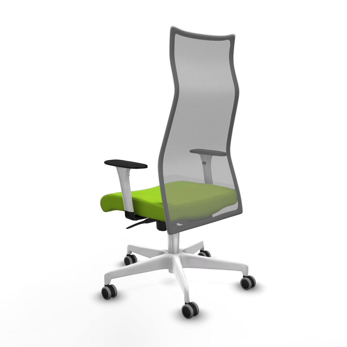 V2H3F09D29D043EA9A3DDFCB69ACA191676R6773515P4