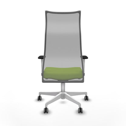 V2H508E4999BB308B0526FB59D63658CCA7R6773521P5