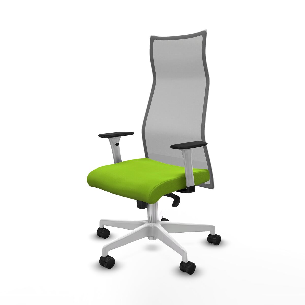 V2HA7ABD697C368304178C47B78CED01582R6773658P2