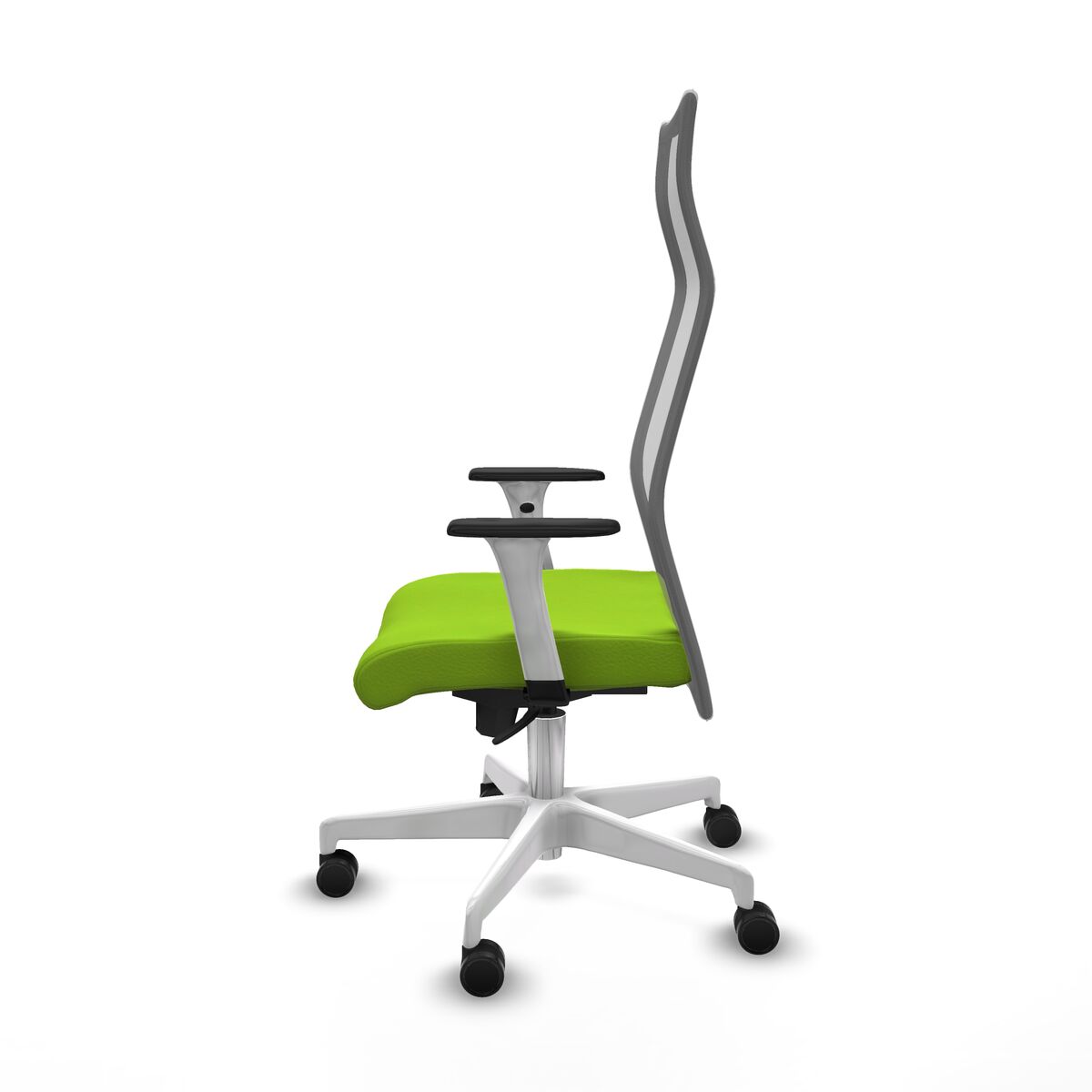 V2HB7641FFF5F98FB739C3F6C6F274B78D8R6773660P3