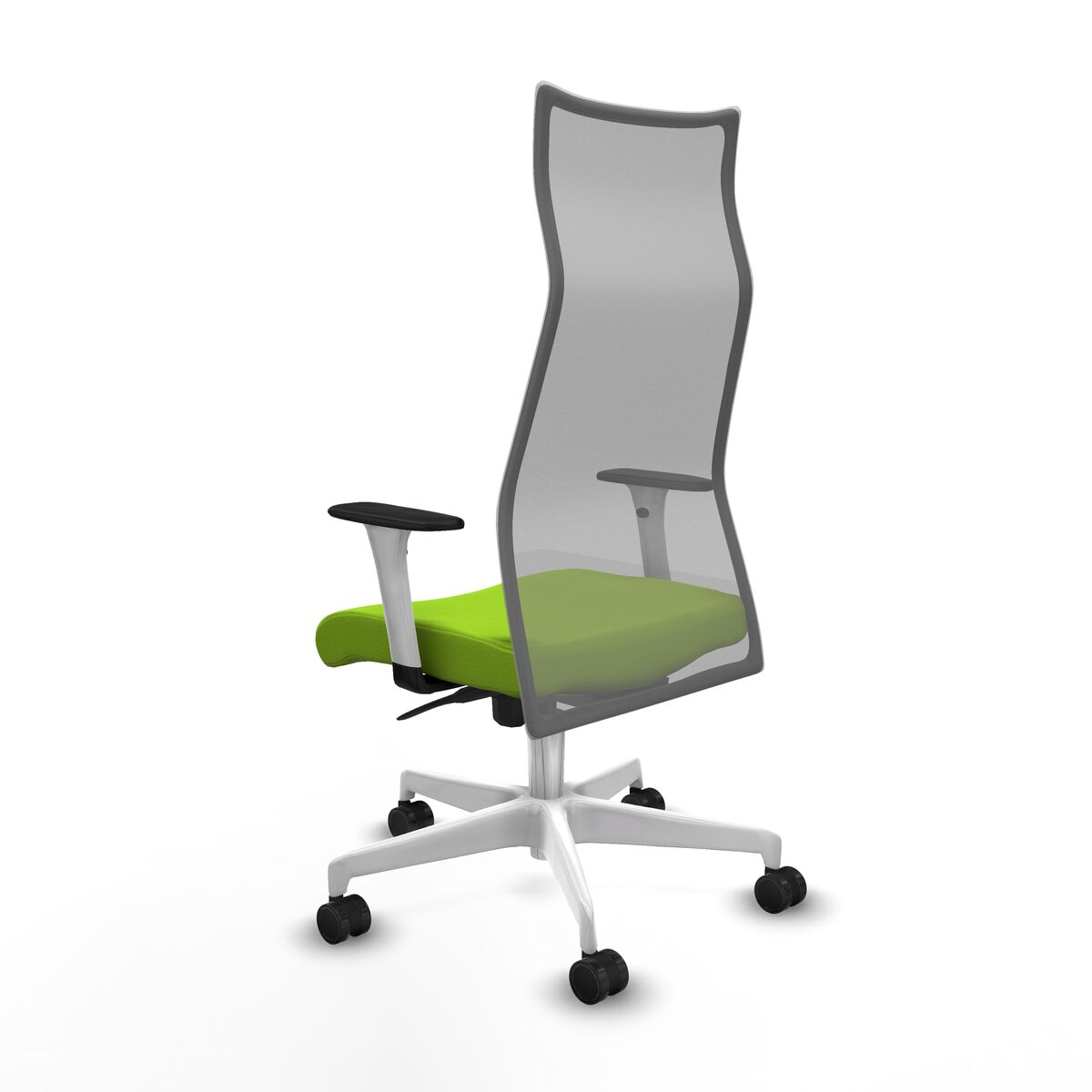 V2HCD0A36F5C59FD0660E851BAA05C6881BR6773661P4