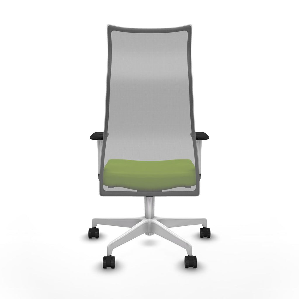 V2HF0F2960D11AC9DF60BD008A4A61E1B9CR6773662P5