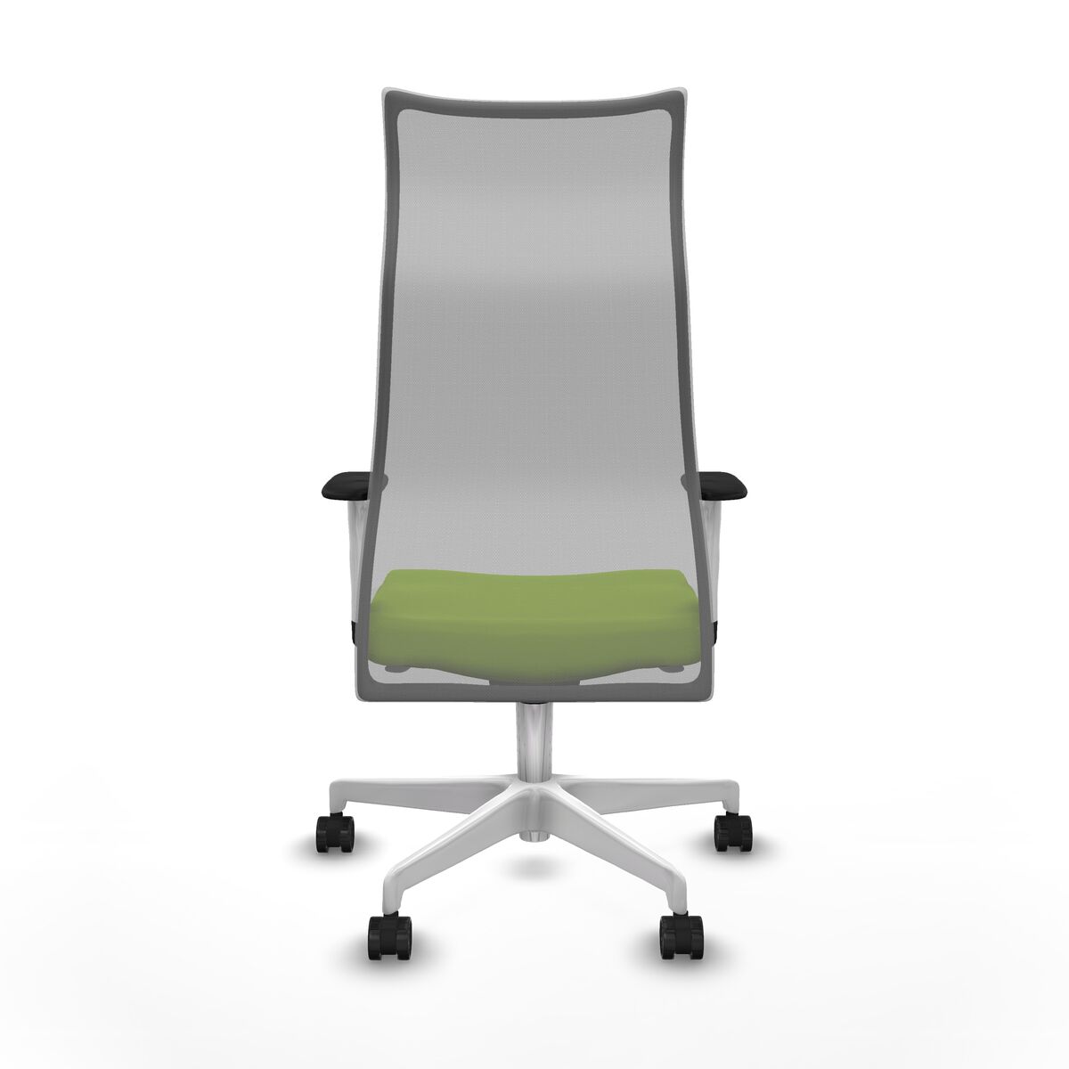 V2HF0F2960D11AC9DF60BD008A4A61E1B9CR6773662P5