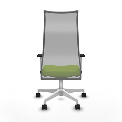 V2HF0F2960D11AC9DF60BD008A4A61E1B9CR6773662P5