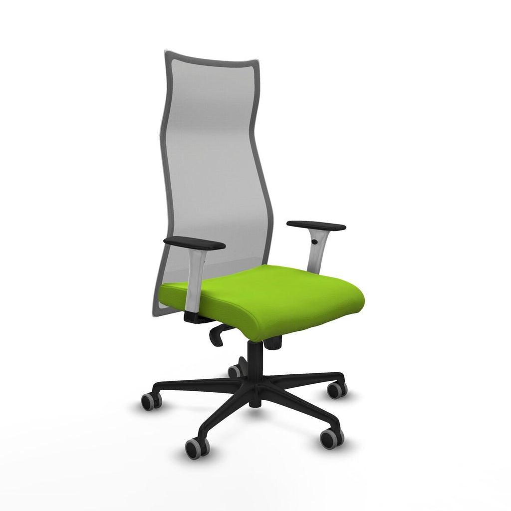 V2H6097915CD20001FD0CE3049CF6ED6442R6773538P1