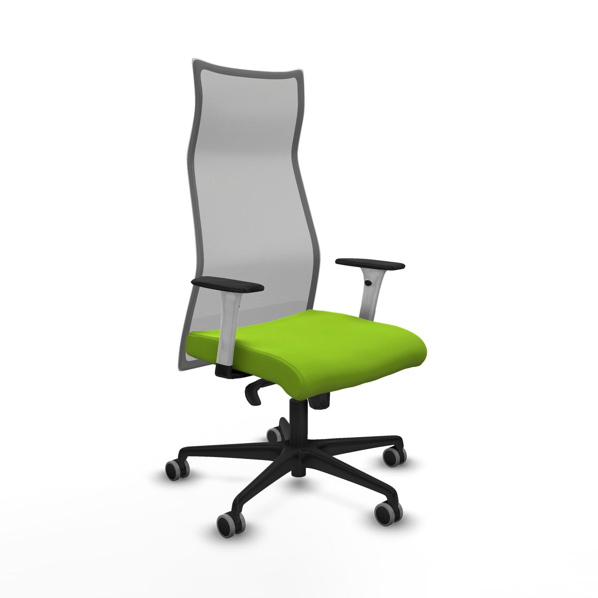 V2H6097915CD20001FD0CE3049CF6ED6442R6773538P1