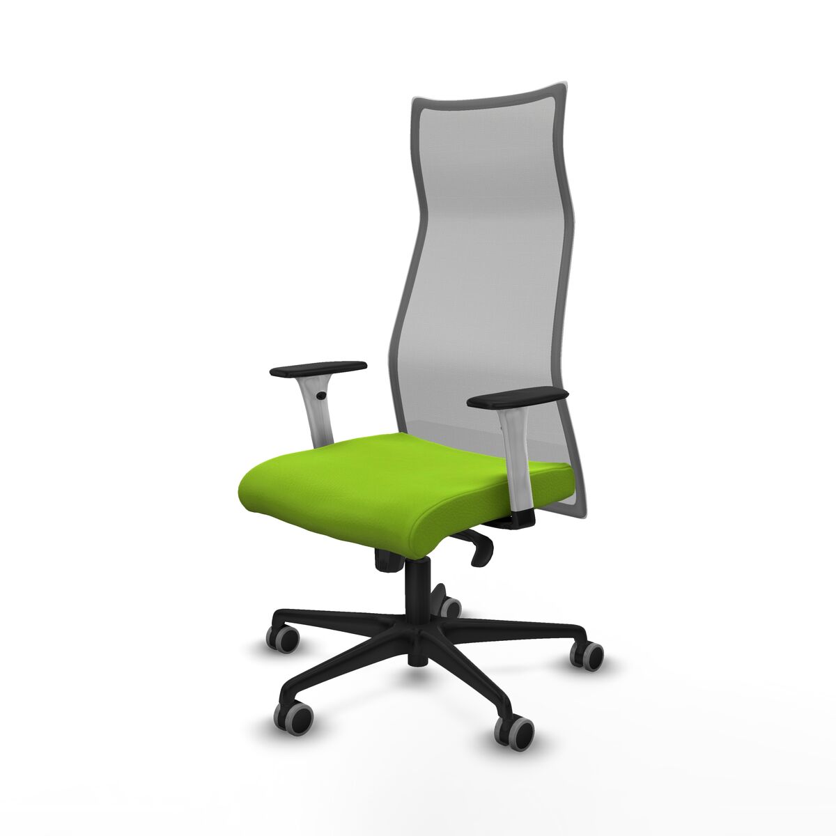 V2HD12F43C514ECCF73EB6CA2DC0386BDA8R6773541P2