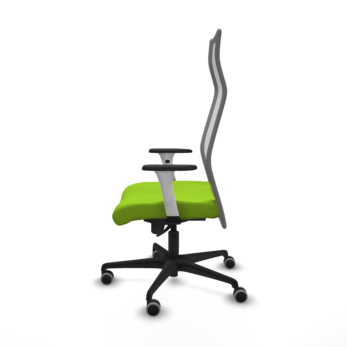 V2HF176620DDCF6E85FA3F8C6E450DEE0CER6773544P3