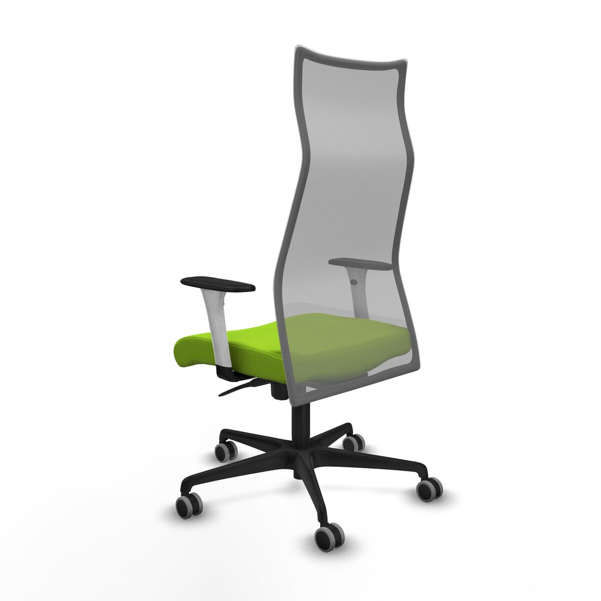 V2H245DAD60CB43AEE2E993C8A2923820D3R6773548P4