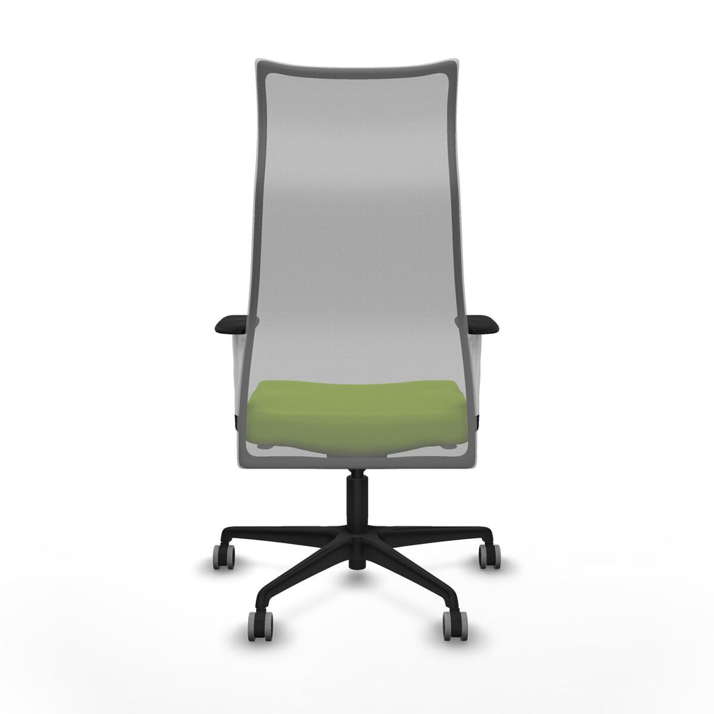 V2H35A3B0A92517124752D3A3C63AB34D90R6773553P5