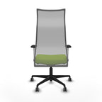 V2H35A3B0A92517124752D3A3C63AB34D90R6773553P5