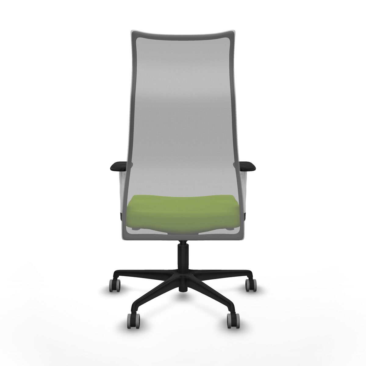 V2H35A3B0A92517124752D3A3C63AB34D90R6773553P5