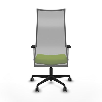 V2H35A3B0A92517124752D3A3C63AB34D90R6773553P5