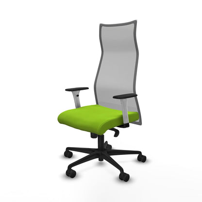 V2HCCC5AA446117939E68E77D909CE769F8R6773687P2