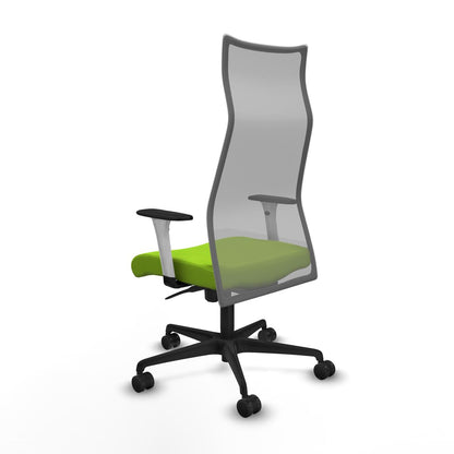 V2H61FBD53A57B2C3436F926D41E2987620R6773689P4