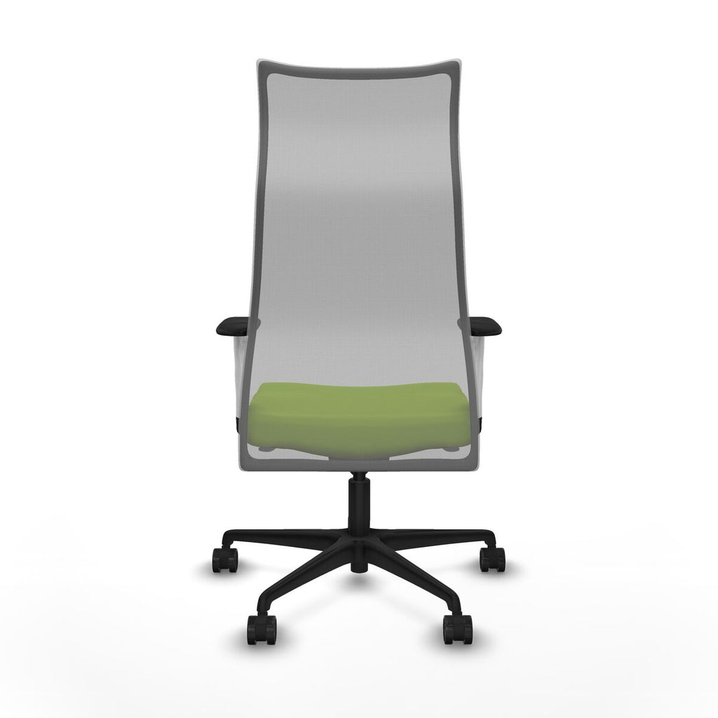 V2H68903D14059CE1A10A42EDD4EF29E798R6773690P5