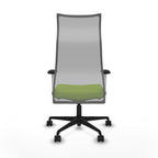 V2H68903D14059CE1A10A42EDD4EF29E798R6773690P5