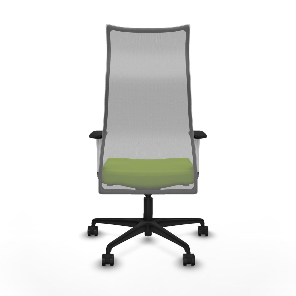 V2H68903D14059CE1A10A42EDD4EF29E798R6773690P5