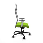 V2H530D590D3B70A49802E089EE6273EFD1R6773692P7