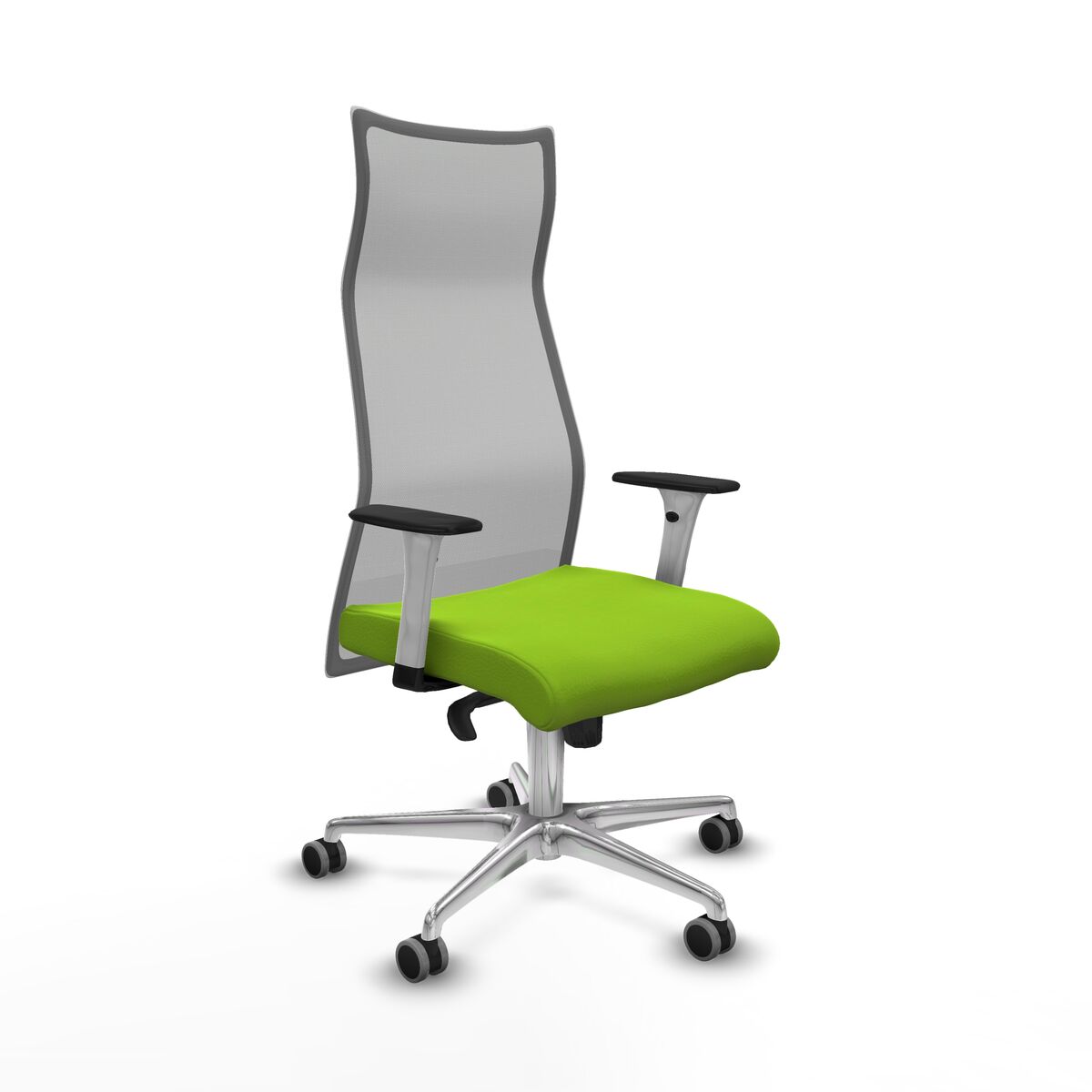 V2H26EAD294C0835769614EE59907EBDFF0R6773714P1