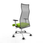 V2H205D3D4F33B9CCCF1BF43201758C36D9R6773717P4