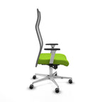 V2HF8DB853C284EB53B2BC932D70703592DR6773720P7