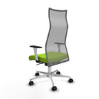 V2HC8CA791C2C4DD913663B807F2859FDE2R6773703P4