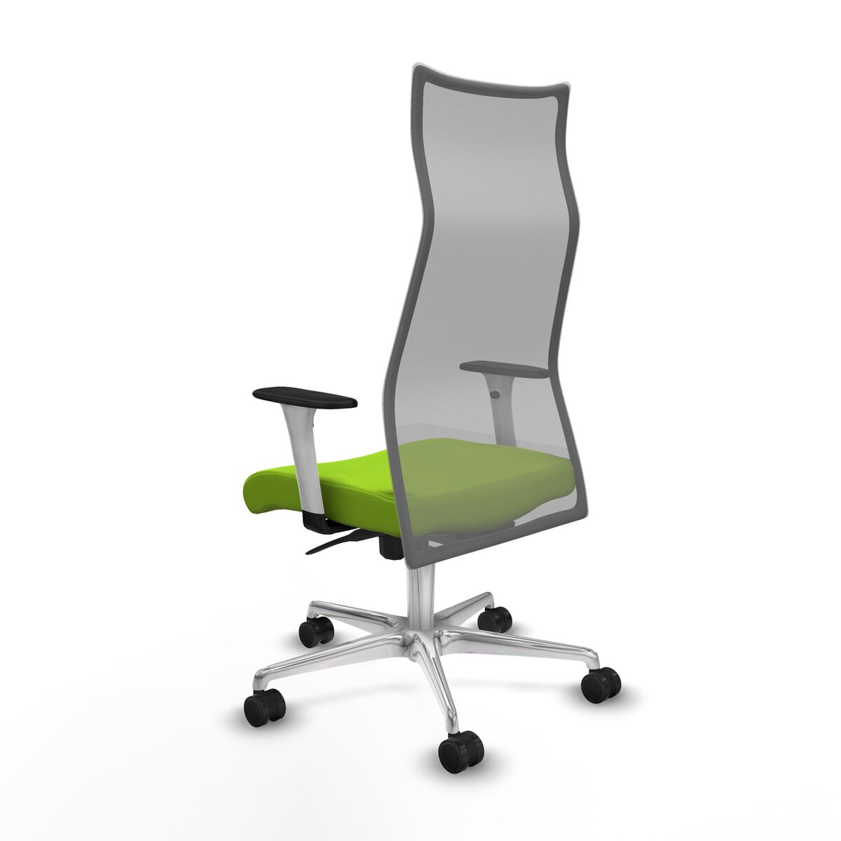 V2HC8CA791C2C4DD913663B807F2859FDE2R6773703P4