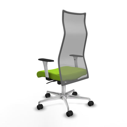 V2HC8CA791C2C4DD913663B807F2859FDE2R6773703P4