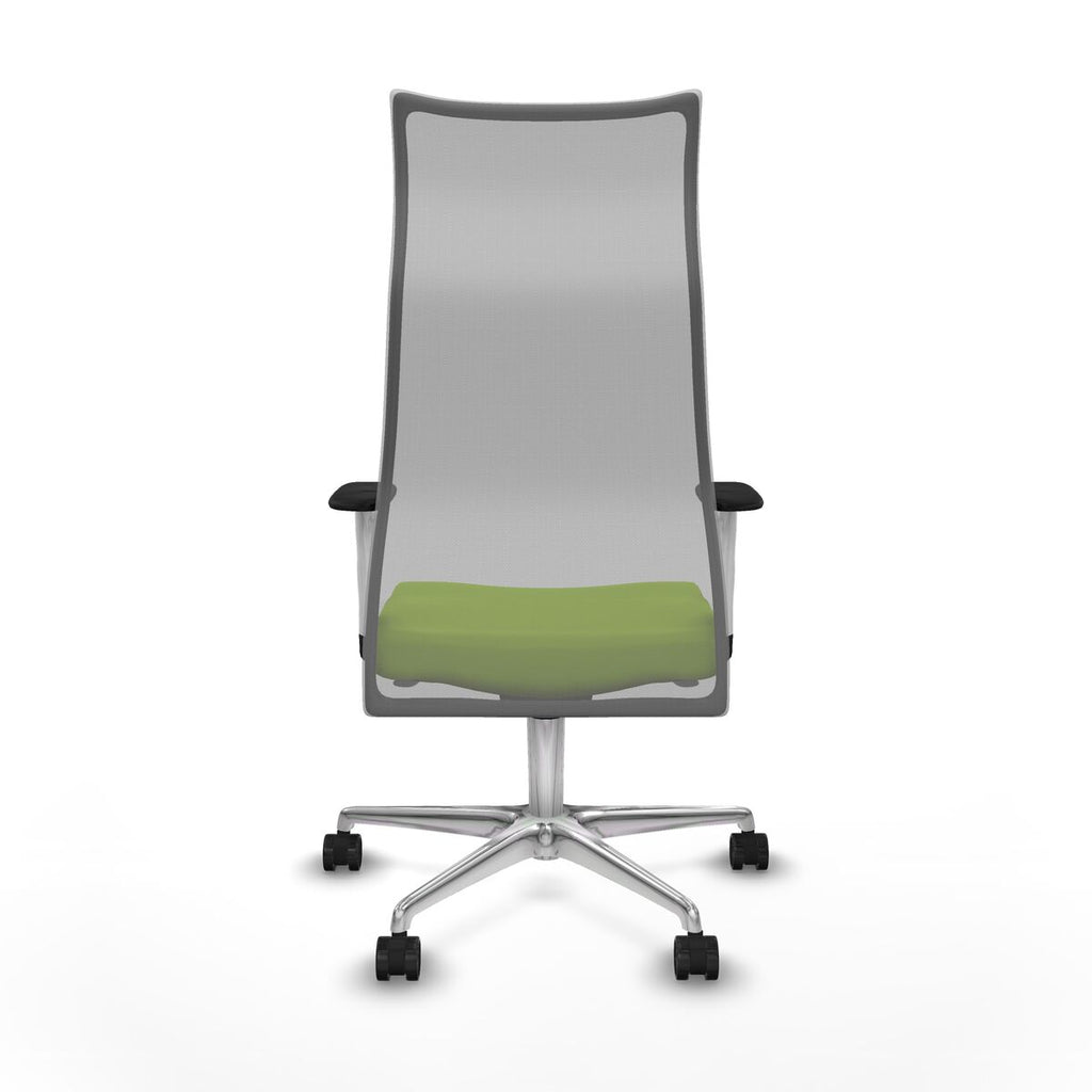 V2H6DF4B0999CAA8D394DDEC53ECF64FD3DR6773704P5