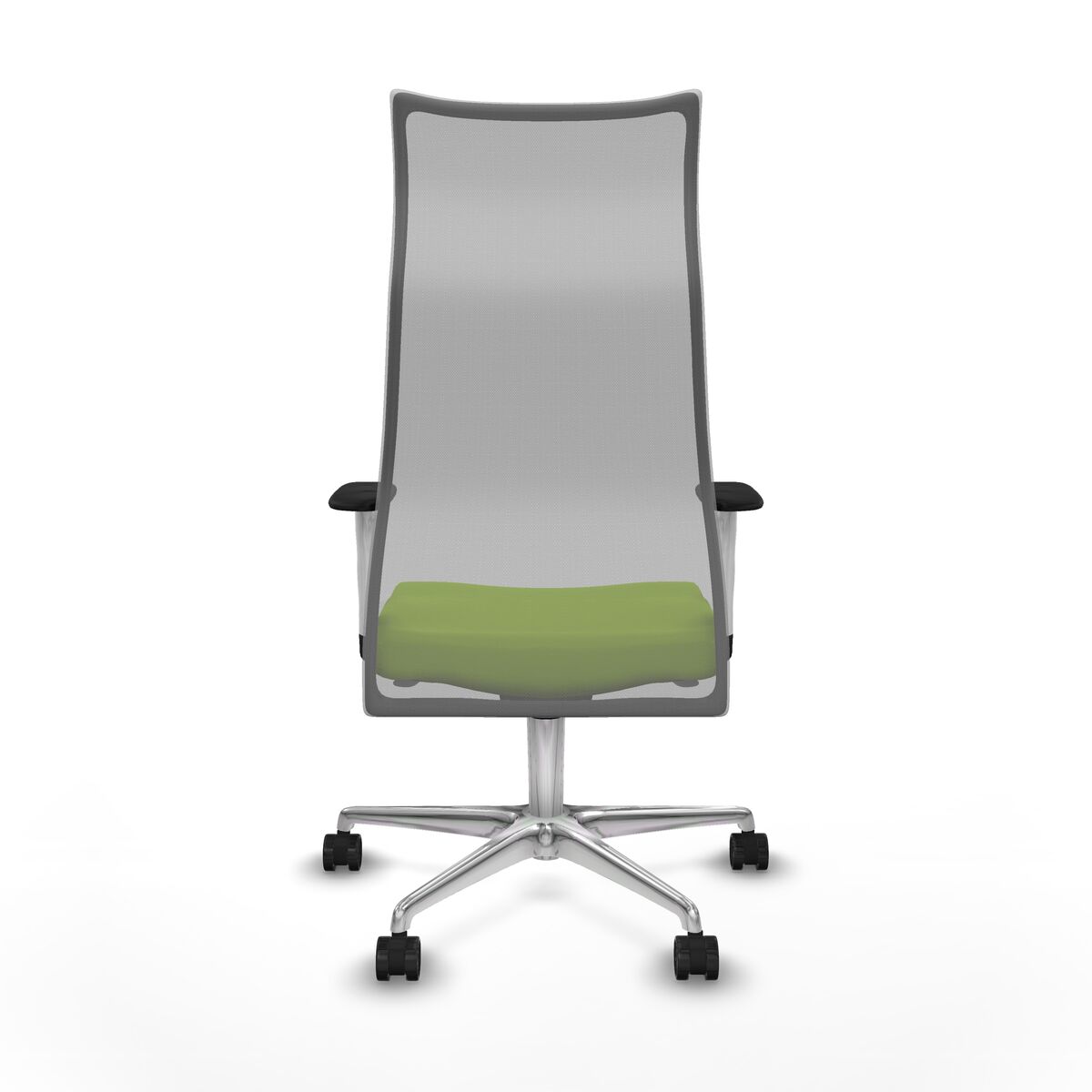 V2H6DF4B0999CAA8D394DDEC53ECF64FD3DR6773704P5