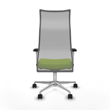 V2H6DF4B0999CAA8D394DDEC53ECF64FD3DR6773704P5