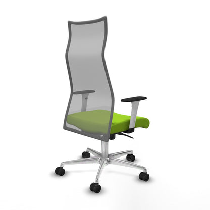 V2H260114B0E6DCC5900703B499A6BF1E99R6773705P6